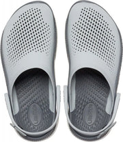 Crocs LiteRide 360 Clog