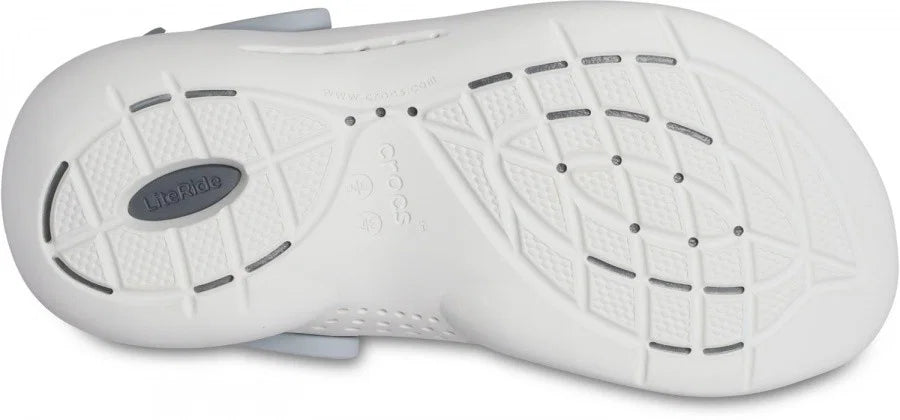 Crocs LiteRide 360 Clog