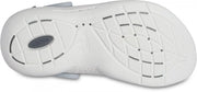 Crocs LiteRide 360 Clog