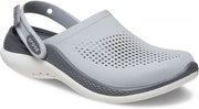 Crocs LiteRide 360 Clog