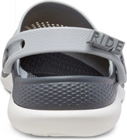 Crocs LiteRide 360 Clog