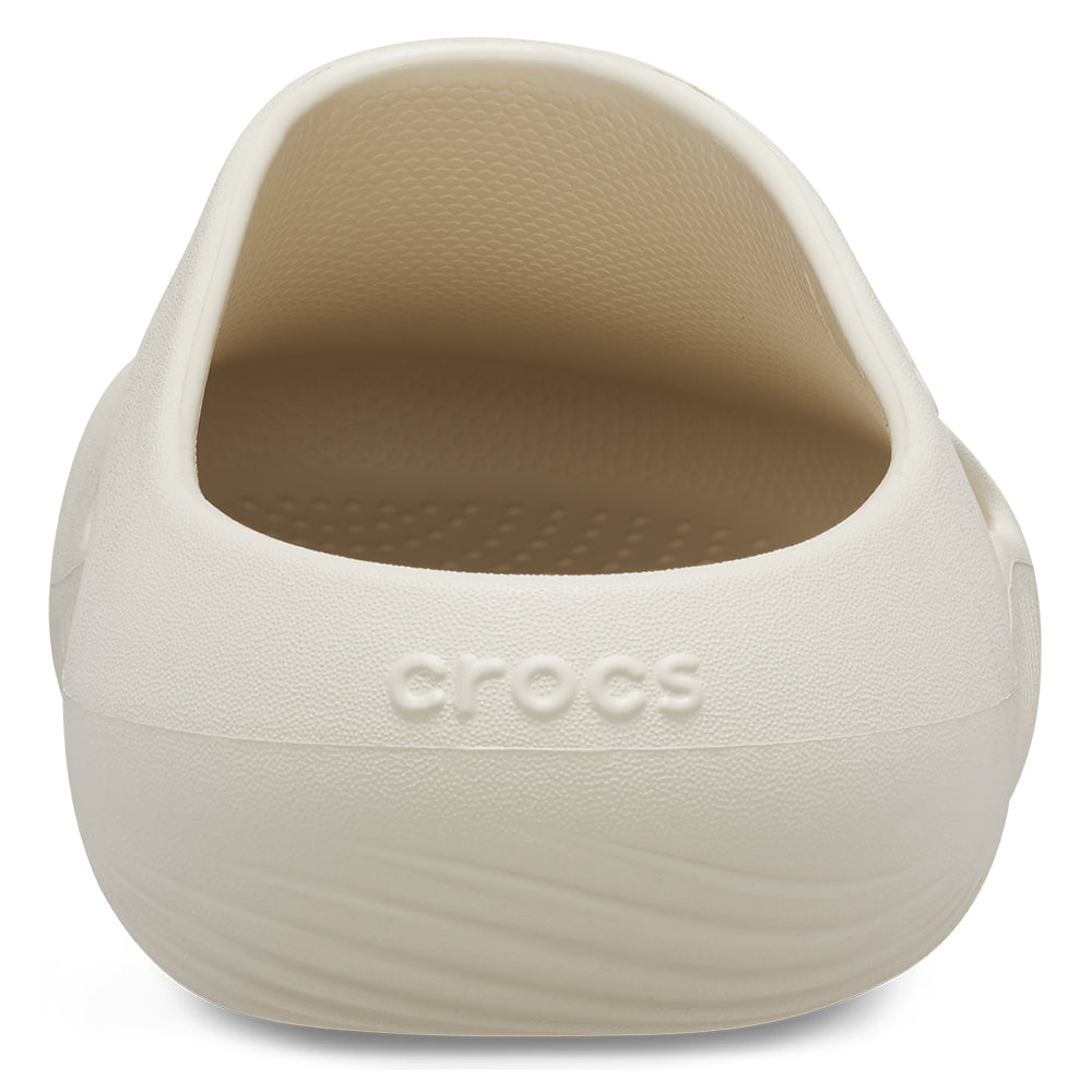 Crocs Mellow Recovery Clog - Stucco