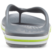 Authentic Crocs Bayaband Flip