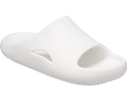 Crocs Mellow Recovery Slide
