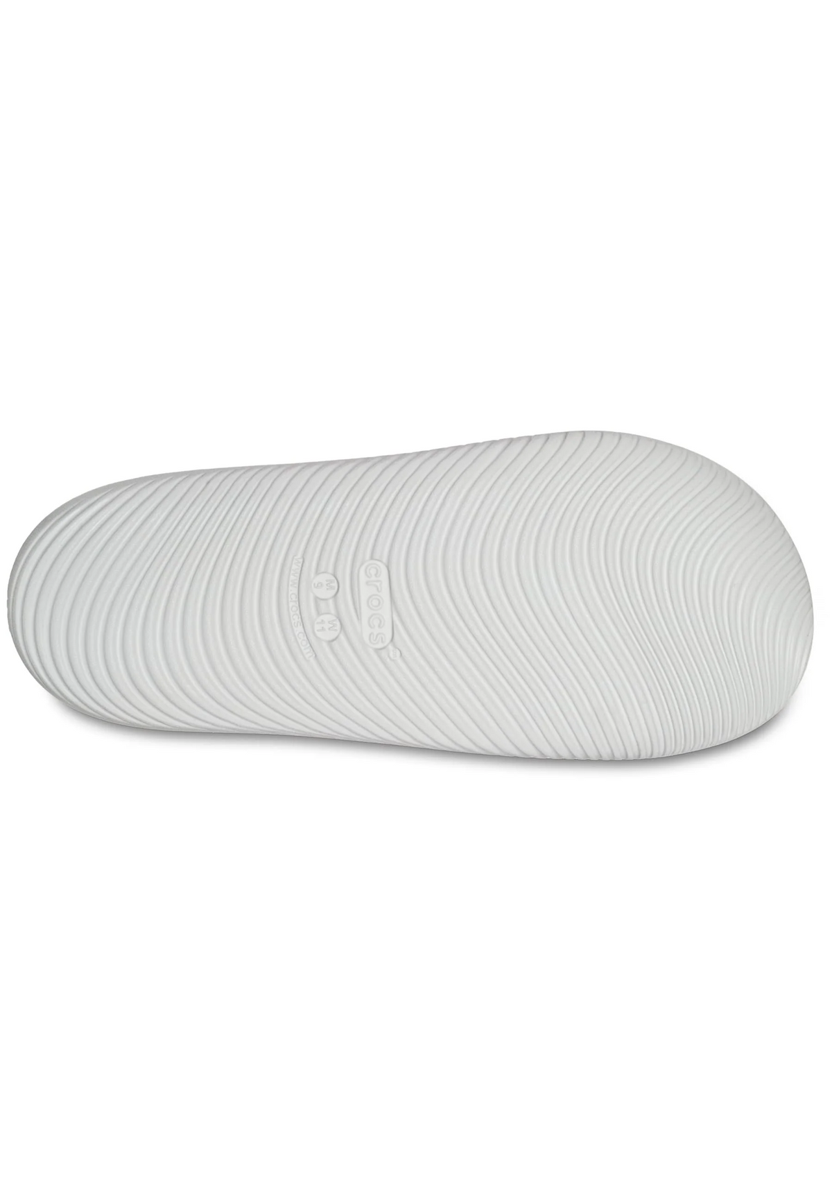 Crocs Mellow Recovery Slide