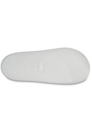 Crocs Mellow Recovery Slide
