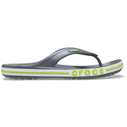 Authentic Crocs Bayaband Flip