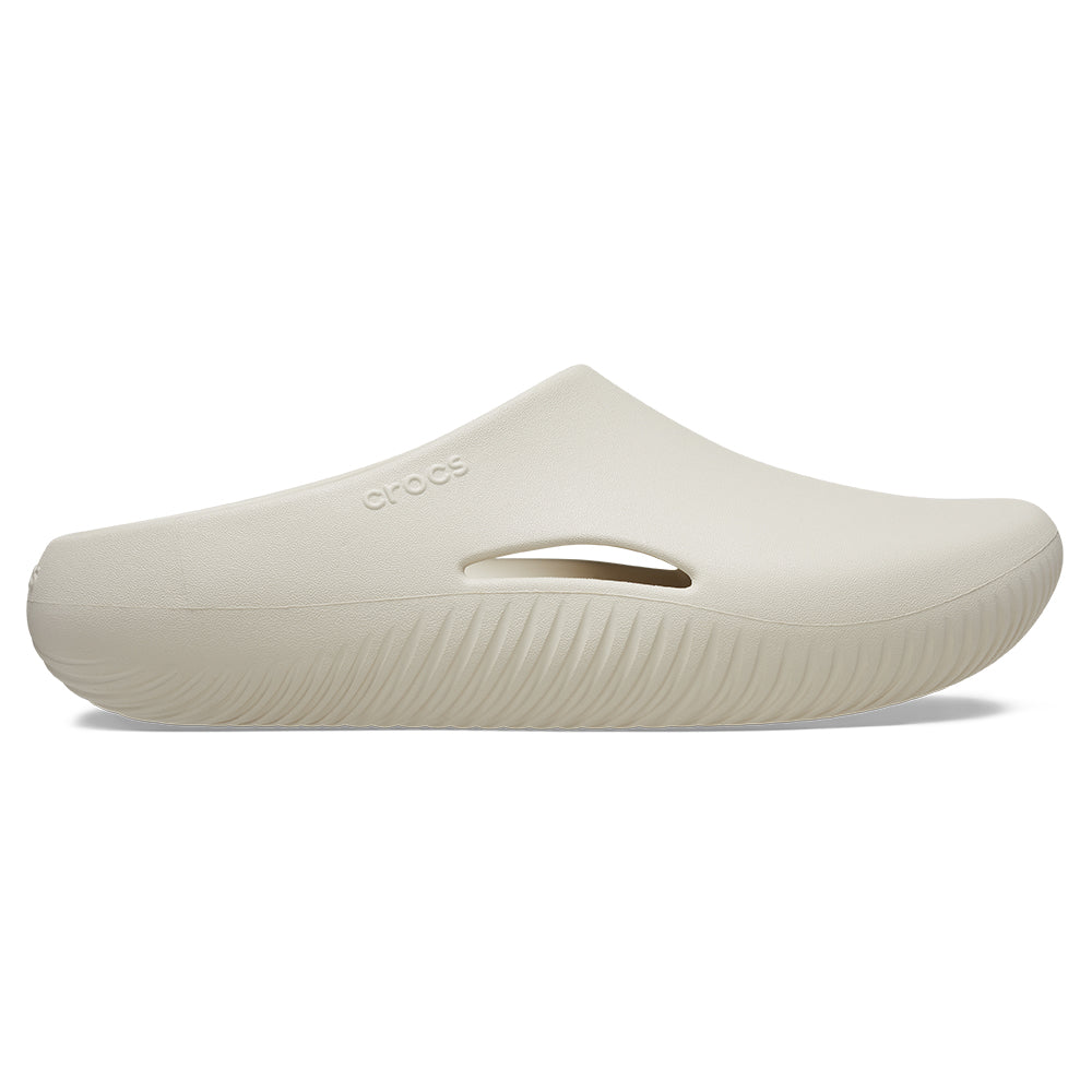 Crocs Mellow Recovery Clog