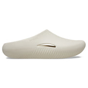 Crocs Mellow Recovery Clog