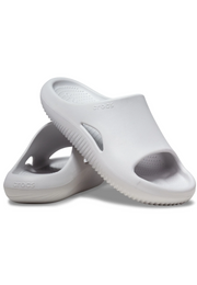 Crocs Mellow Recovery Slide