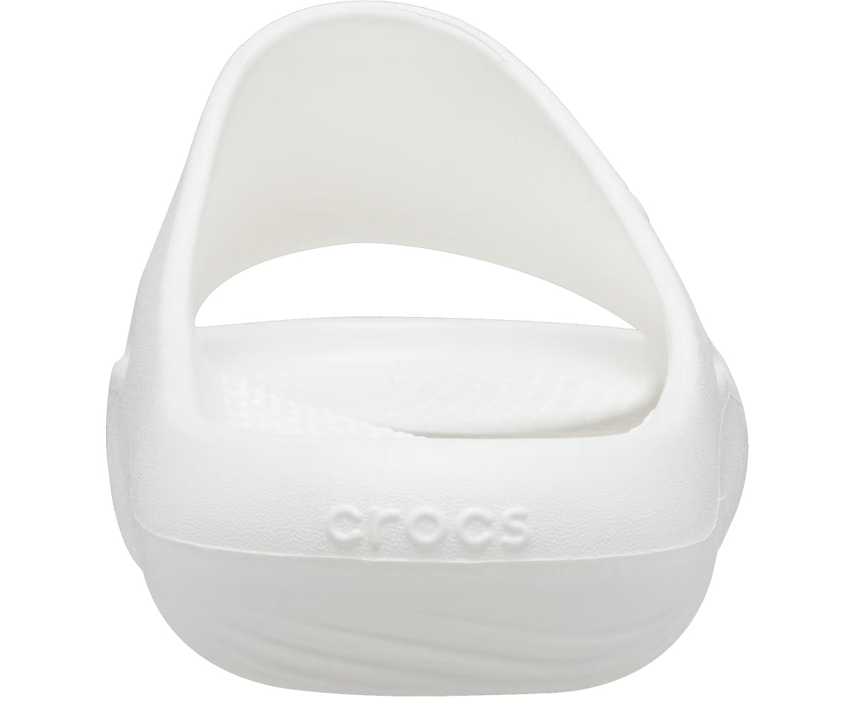 Crocs Mellow Recovery Slide