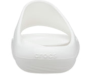 Crocs Mellow Recovery Slide