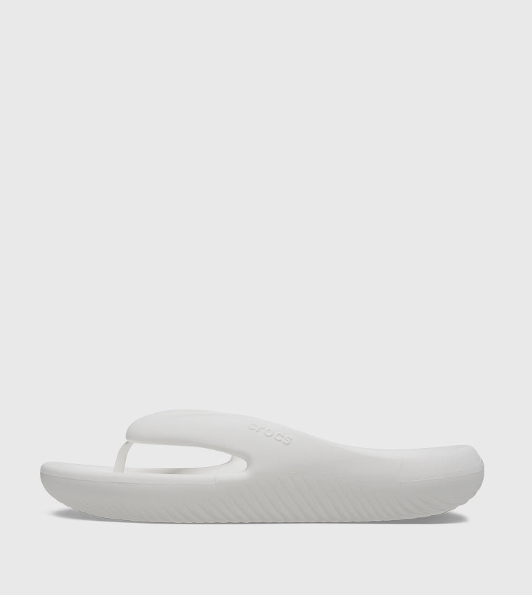 Crocs Mellow Recovery Flip