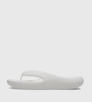 Crocs Mellow Recovery Flip