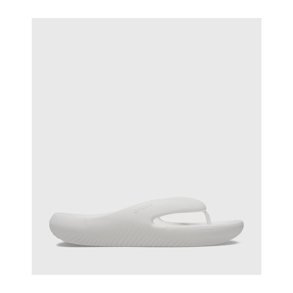 Crocs Mellow Recovery Flip