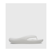 Crocs Mellow Recovery Flip