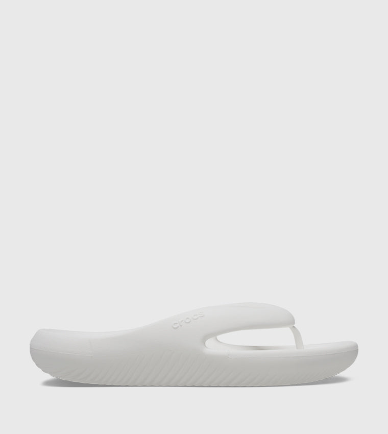 Crocs Mellow Recovery Flip