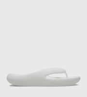 Crocs Mellow Recovery Flip