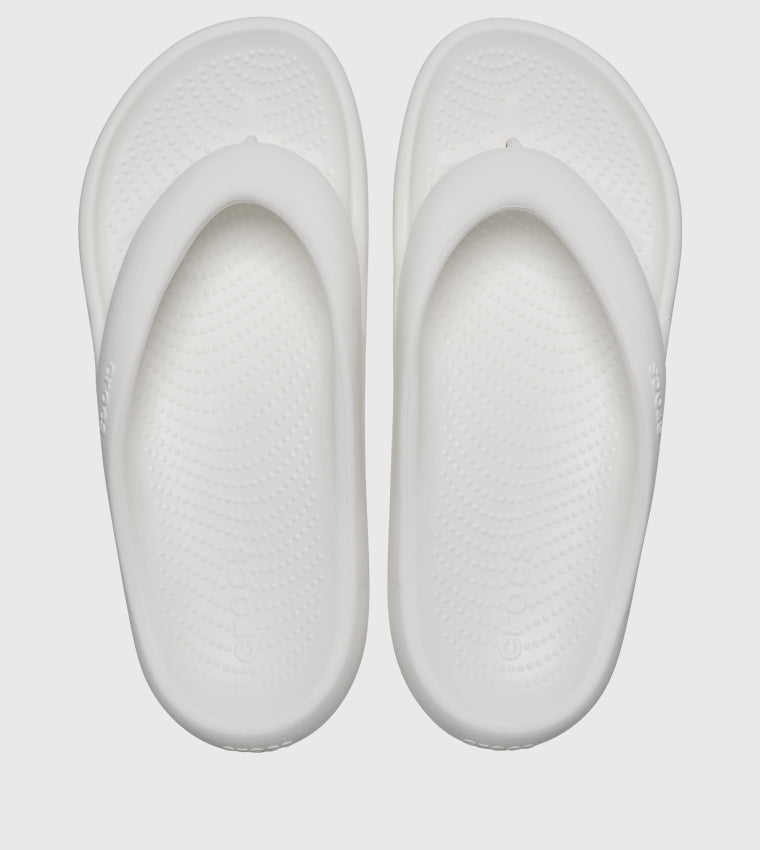 Crocs Mellow Recovery Flip