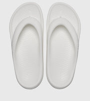 Crocs Mellow Recovery Flip