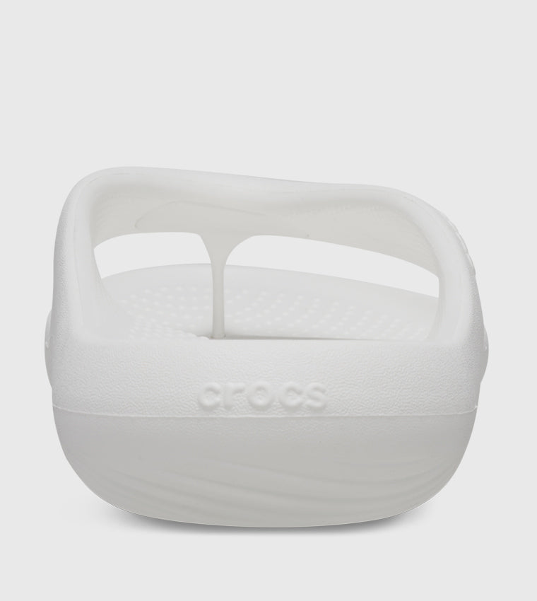 Crocs Mellow Recovery Flip