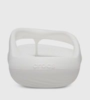 Crocs Mellow Recovery Flip
