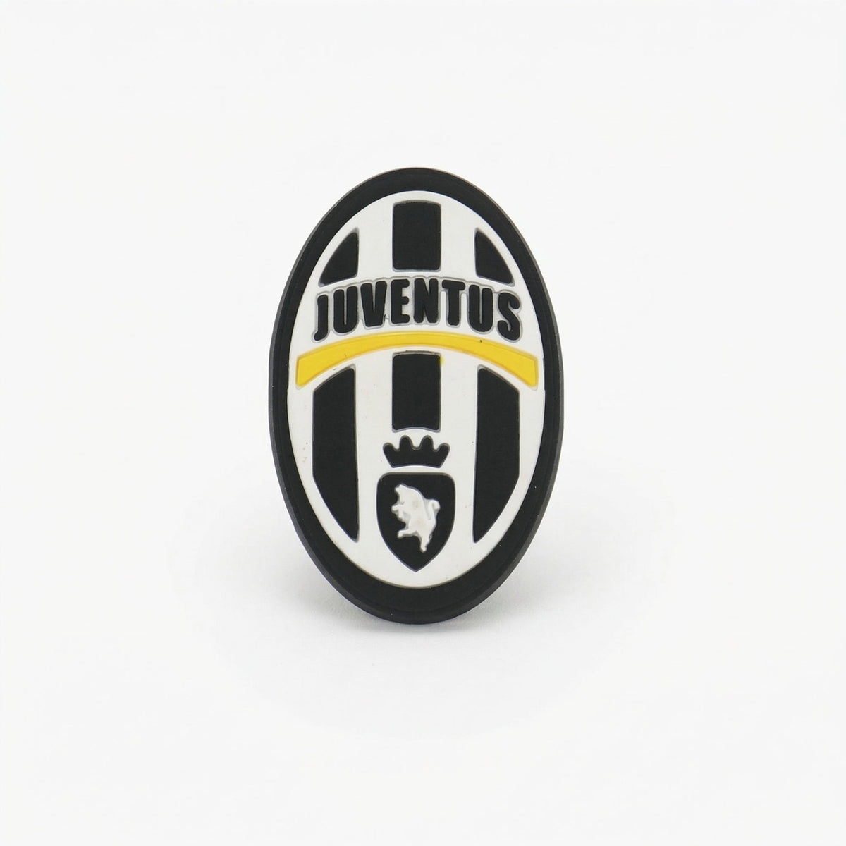 Jibbitz - Juventus Football Club Collection