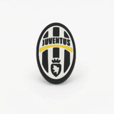 Juventus Crest