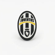 Jibbitz - Juventus Football Club Collection