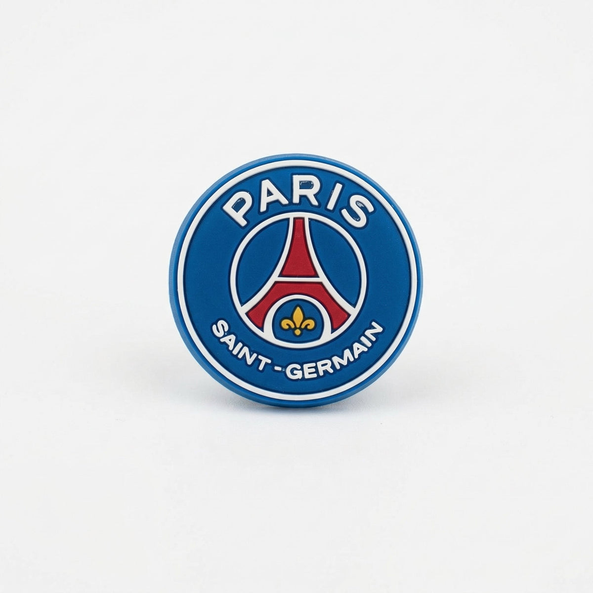 Jibbitz - Paris Saint-Germain Football Collection