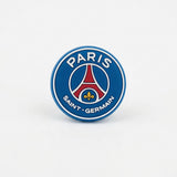 Paris Saint-Germain Crest