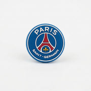 Jibbitz - Paris Saint-Germain Football Collection