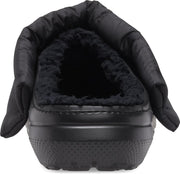 Crocs Classic Lined Neo Puff Clog