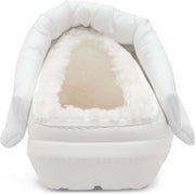 Crocs Classic Lined Neo Puff Clog