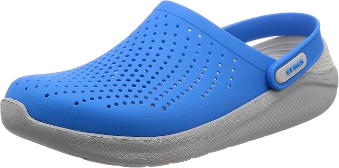 Crocs LiteRide Clog