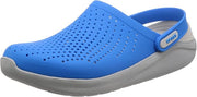 Crocs LiteRide Clog