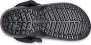 Crocs Classic Lined Neo Puff Clog