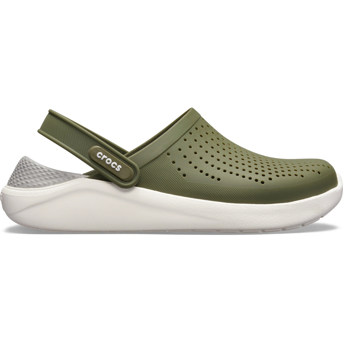Crocs LiteRide Clog