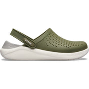Crocs LiteRide Clog