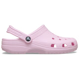 Ballerina Pink