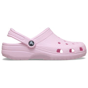 Authentic Crocs Classic Clog