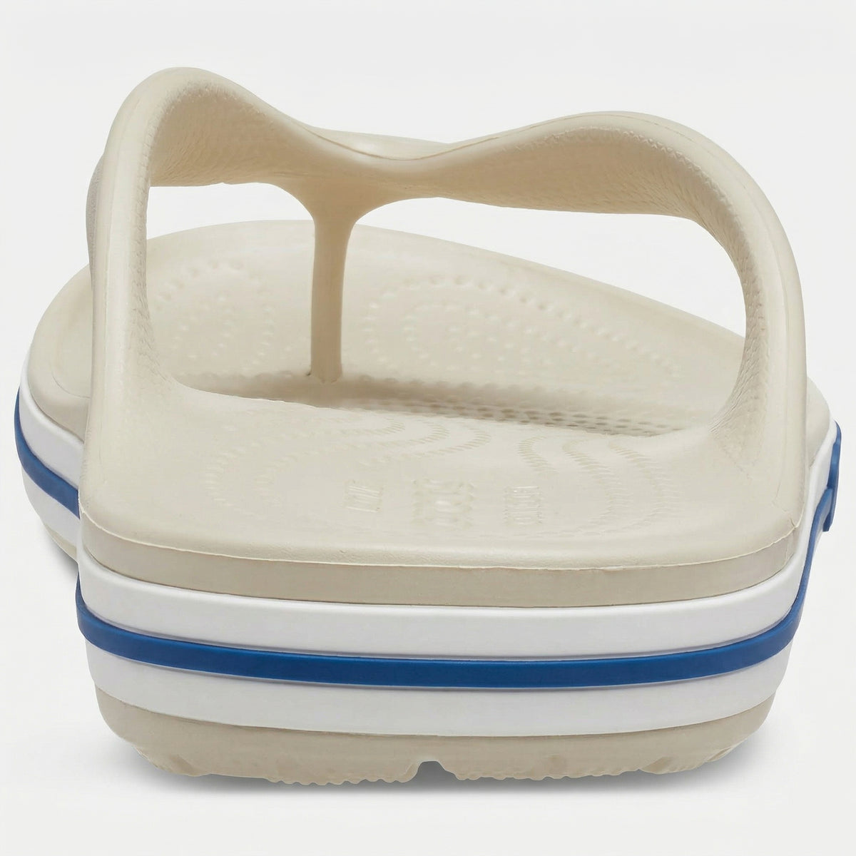 Authentic Crocs Bayaband Flip