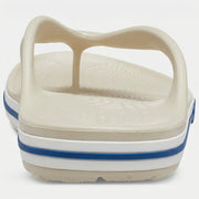 Authentic Crocs Bayaband Flip