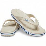 Authentic Crocs Bayaband Flip