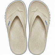 Authentic Crocs Bayaband Flip