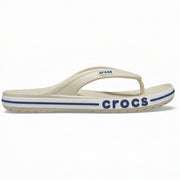 Authentic Crocs Bayaband Flip