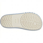Authentic Crocs Bayaband Flip