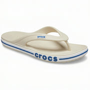 Authentic Crocs Bayaband Flip