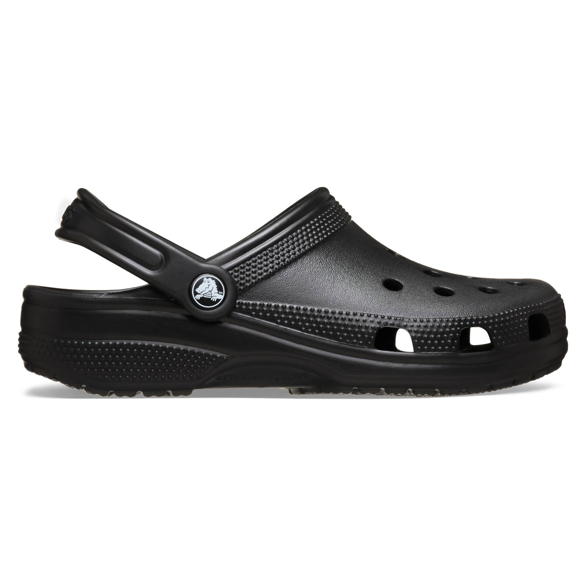 Authentic Crocs Classic Clog