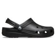 Authentic Crocs Classic Clog